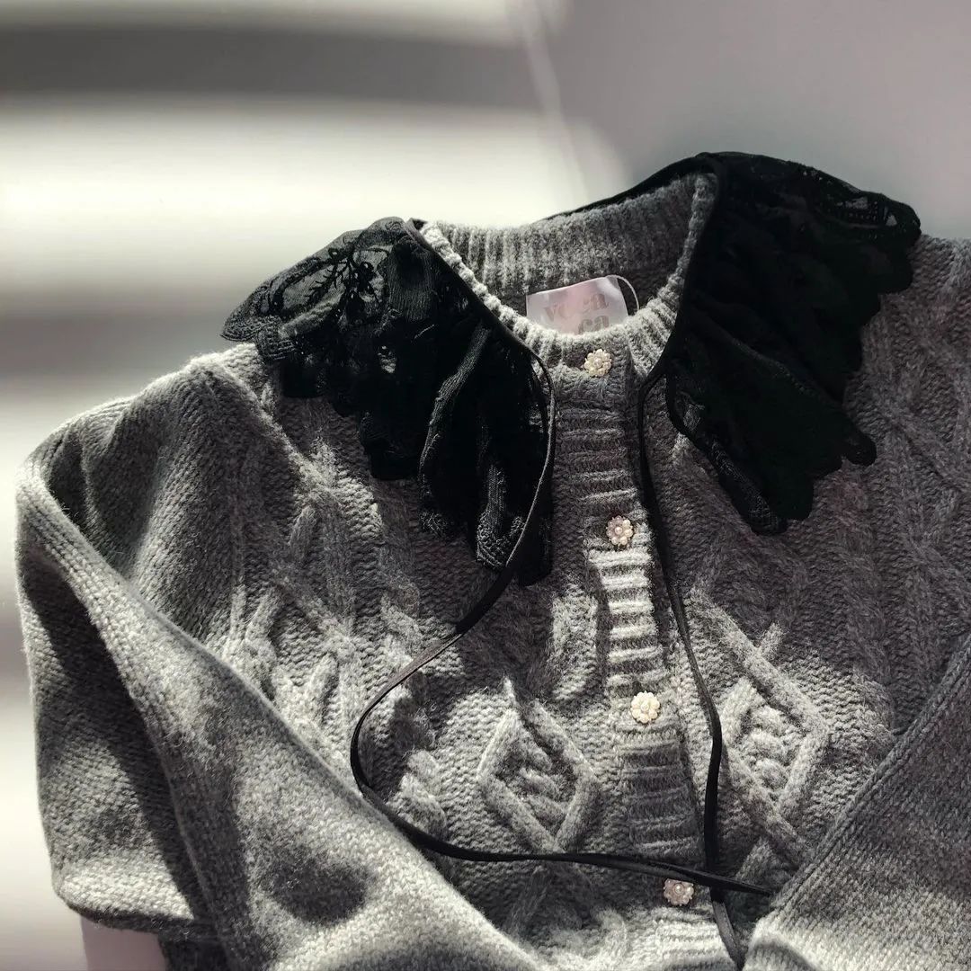 zara穿搭,zara贵的穿搭