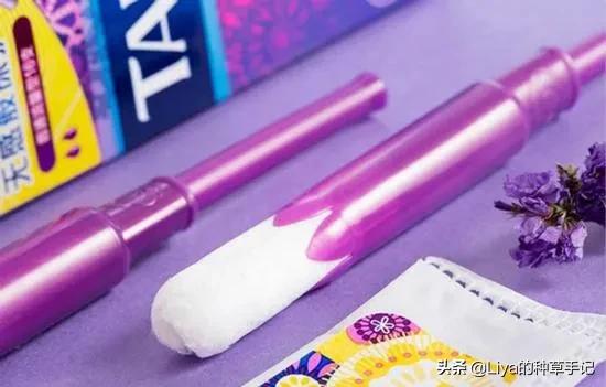 你的卫生巾上黑名单了么,女生不能用的卫生巾黑名单