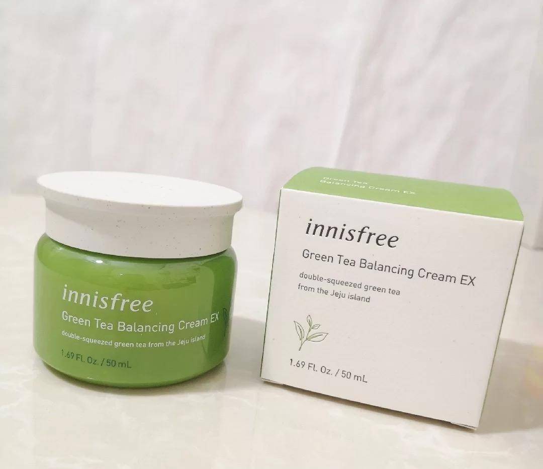 雅顿抗皱霜好还是olay超红瓶好,雅顿淡化细纹面霜