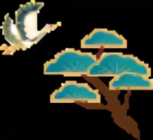 文化产业助力乡村振兴论文,弘扬农圣文化助力乡村振兴摘要