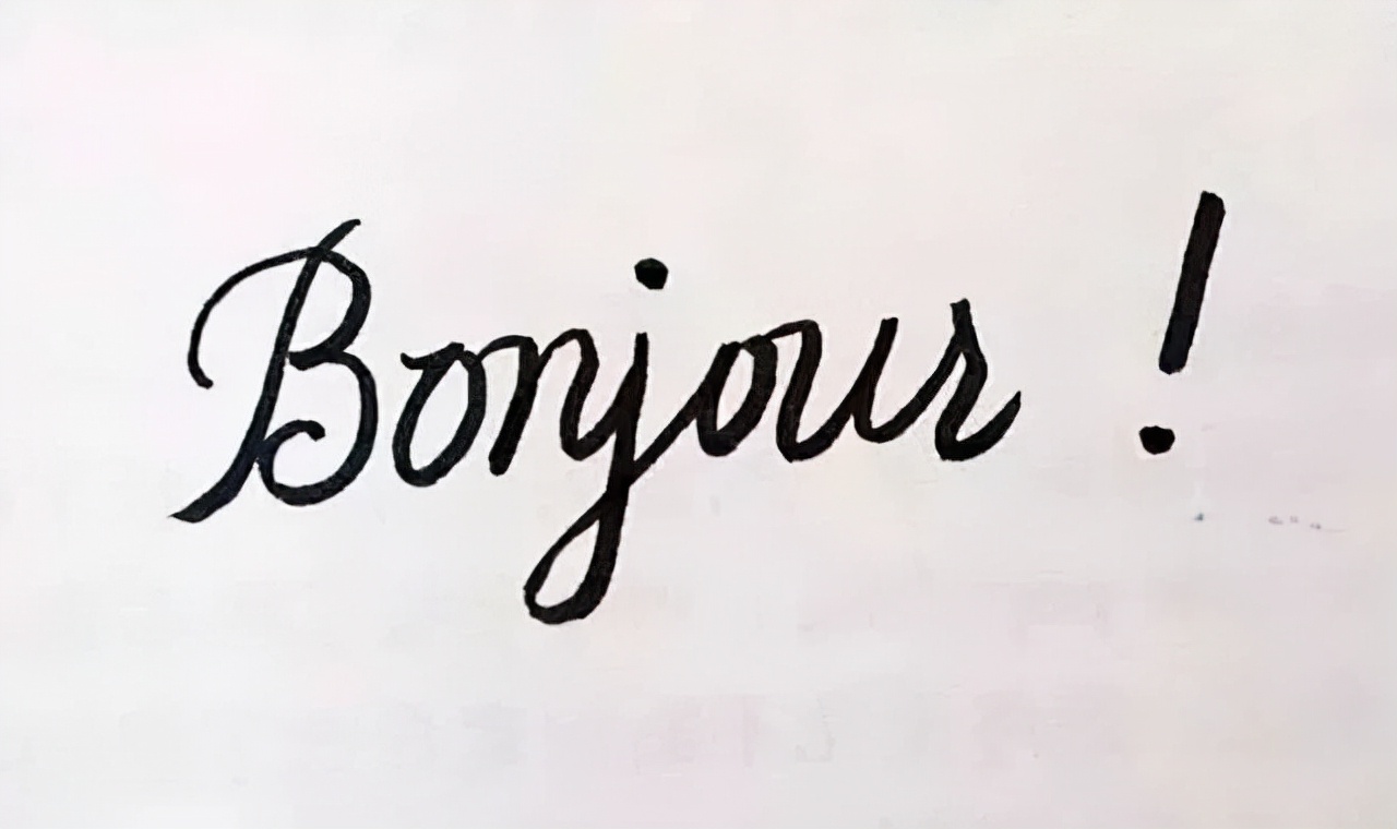 世界问候日创意问候,世界问候日简短问候语