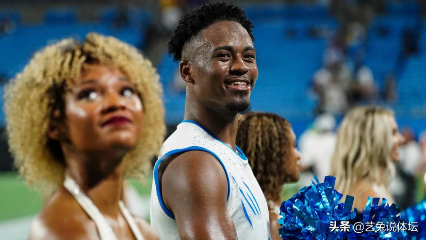 美国收视率最高的nba球队,美国nfl收视率比nba高吗