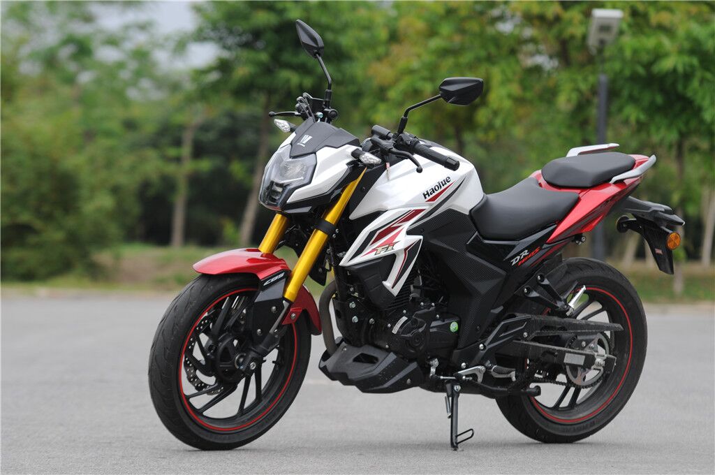 性价比高的摩托车避震,性价比较高的摩托车省油耐用