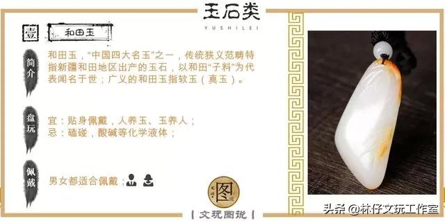 文玩是盘一串好还是盘多种好,文玩入门盘玩手法