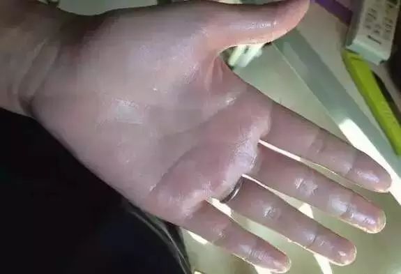 怎么玩木串,盘木串要什么工具