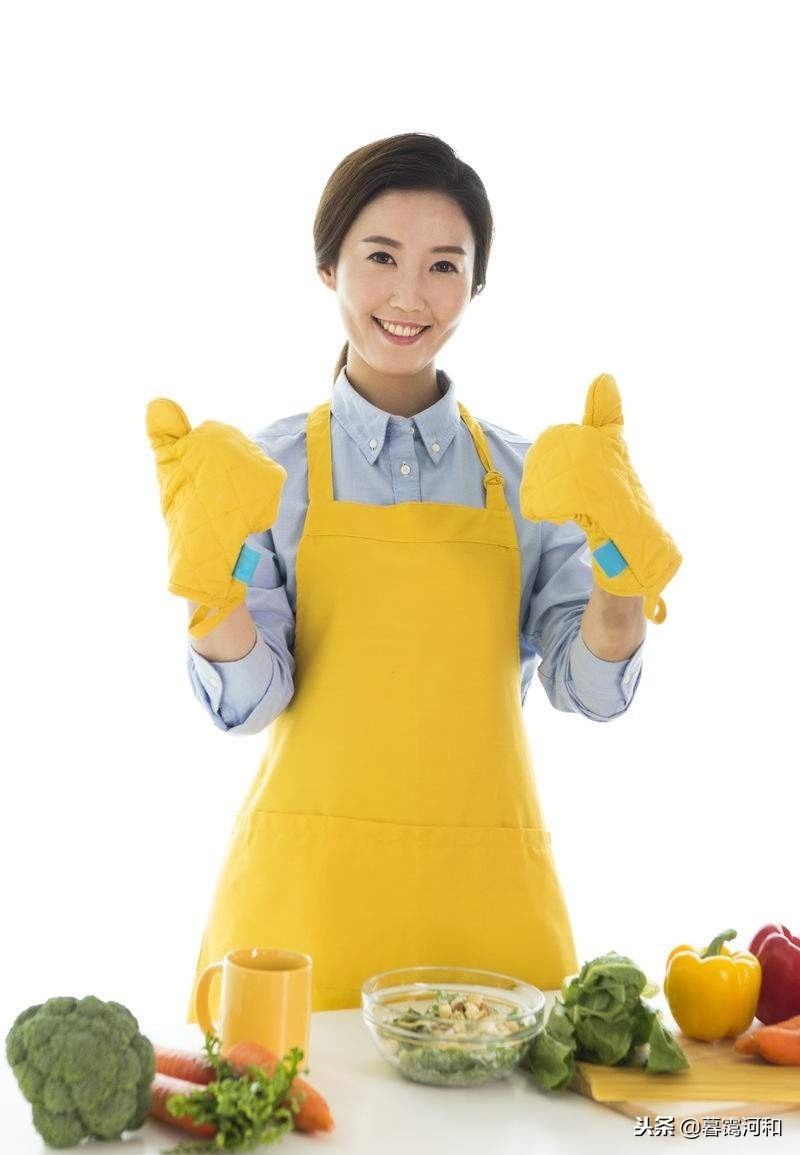 能让家庭主妇做的兼职有些什么,最适合家庭主妇的兼职