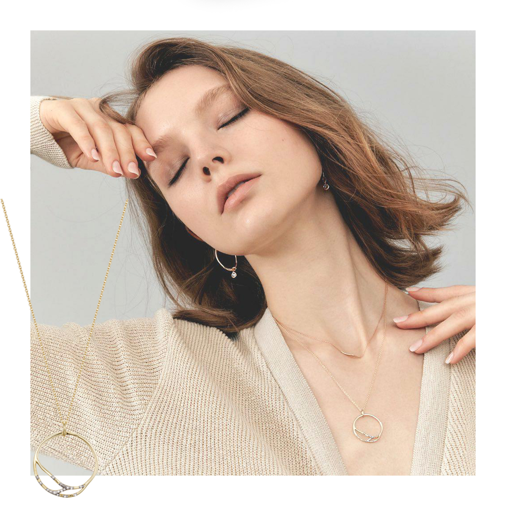 DIDIERDUBOT|职场女性的夏季穿搭指南，拿来吧你