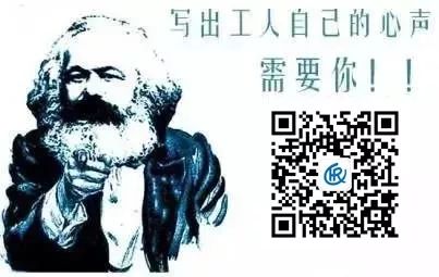 「生育津贴vs产假工资」计算方法，发放标准，生育报销，申请津贴
