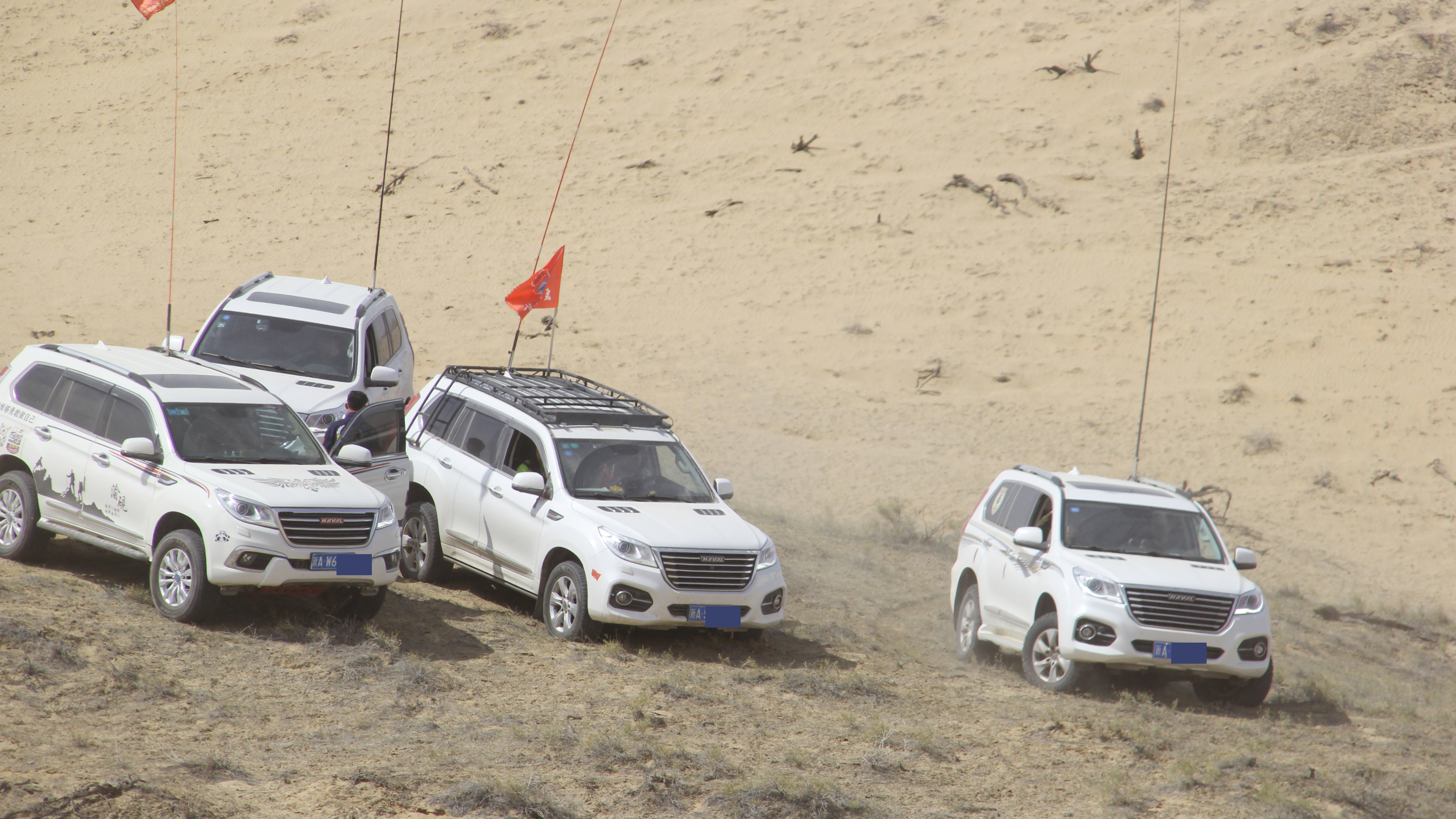 2020h9车主用车感受,红旗h9真实用车感受