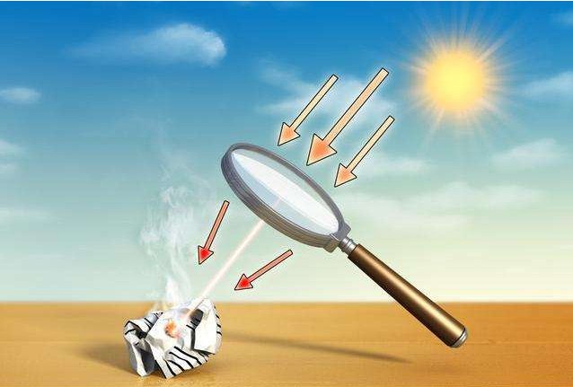 锐际更换氛围灯灯泡,福特锐际悠享版改led灯泡