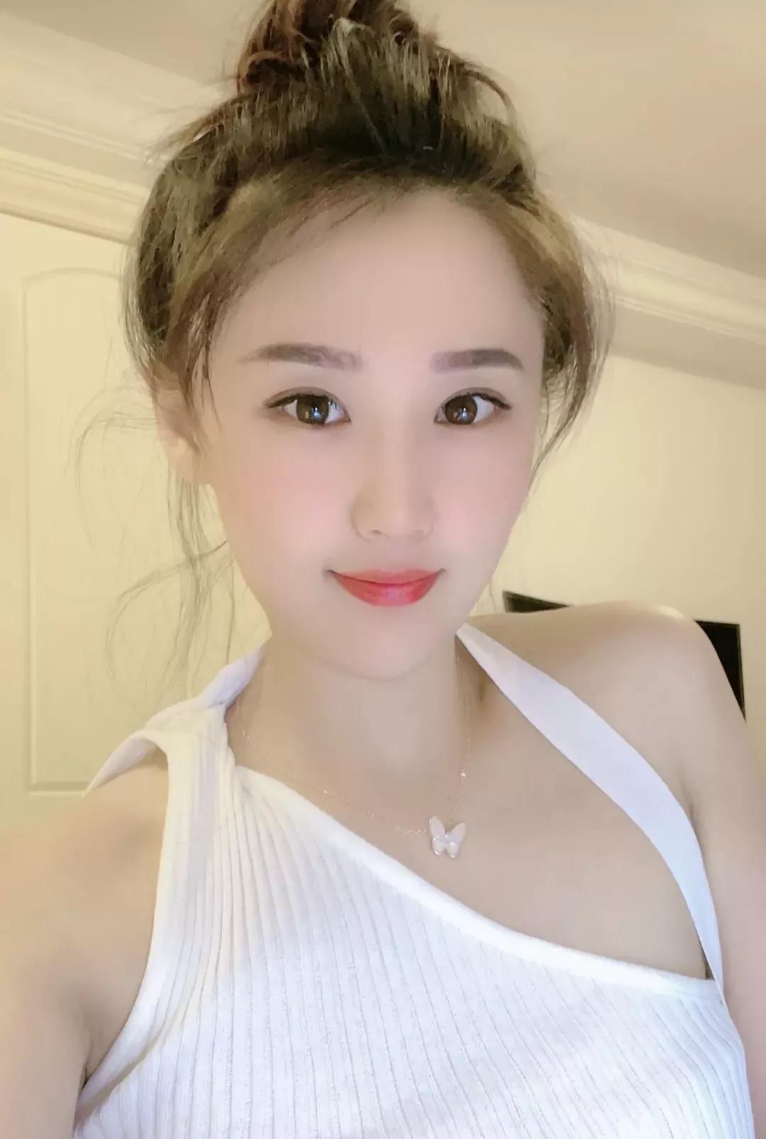 三相稳压器电压不足,三相稳压器输出电压过高怎么回事