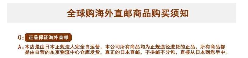 宝宝湿疹不要慌治疗湿疹有妙招,紫花地丁药膏对湿疹治疗有效吗