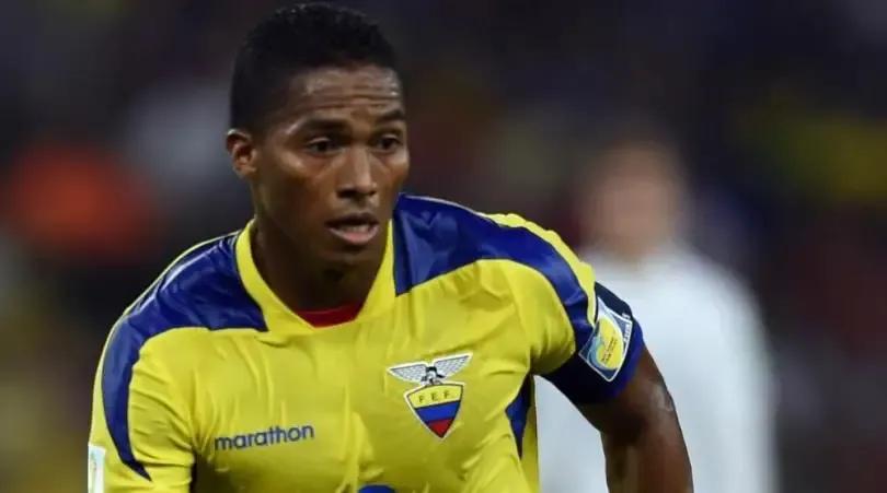 梦三巴萨三冠王有几次,梦三队美国男篮