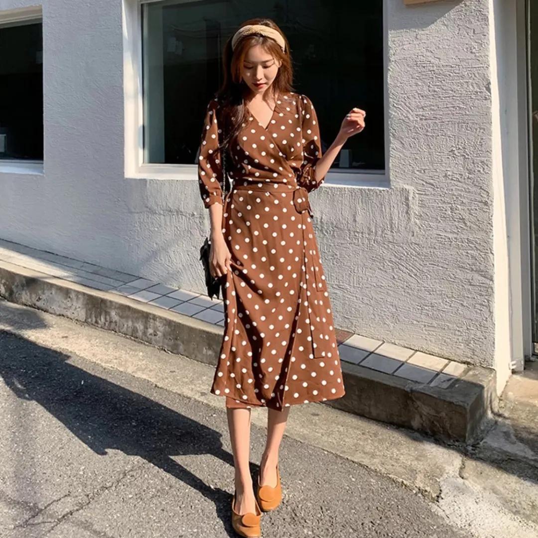 有质感的女装品牌推荐,怎么穿出女人气质和风格