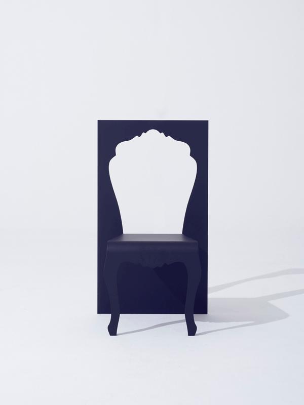 这个日本工作室”黑科技“傍身？网友：NO!这是黑设计！