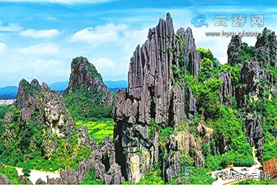 阳春最出名景点大全排名,广东阳春著名景点图片大全