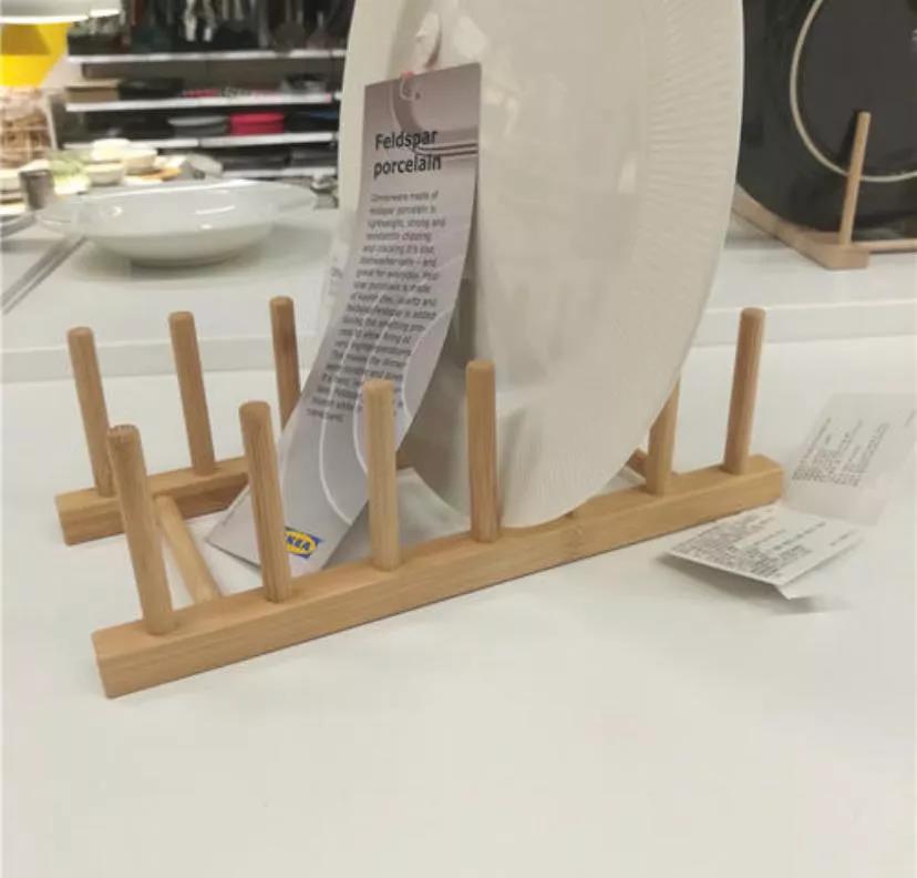 宜家必买的好物推荐,200块能在宜家买到的实用好物