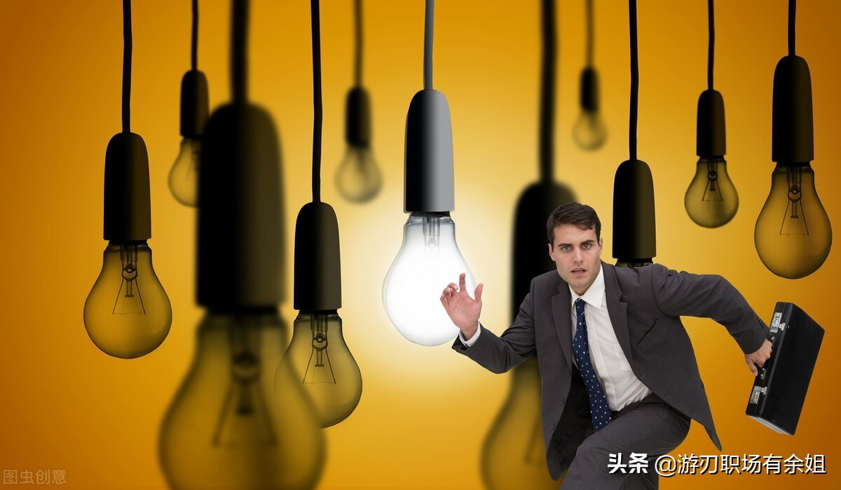 经常出差的工作适合什么副业,能经常出差的工作有哪些