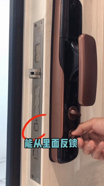 穷人装修最省钱的方法,普通人的装修知识有多差