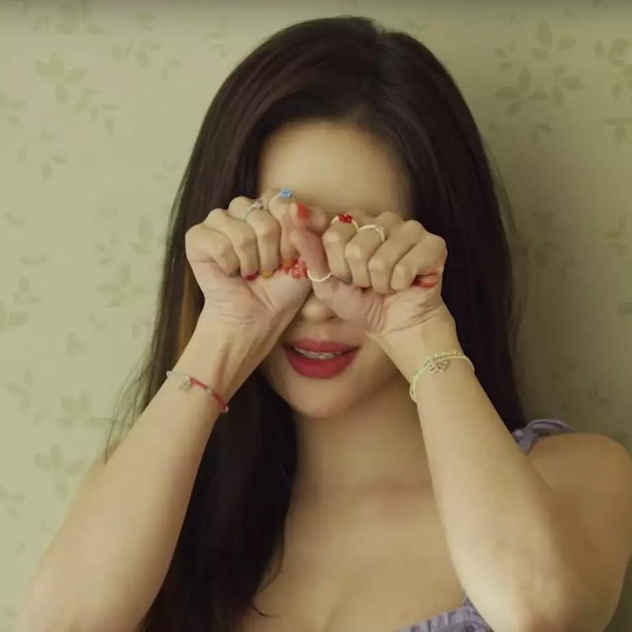 春夏季购物车穿搭,春天购物车