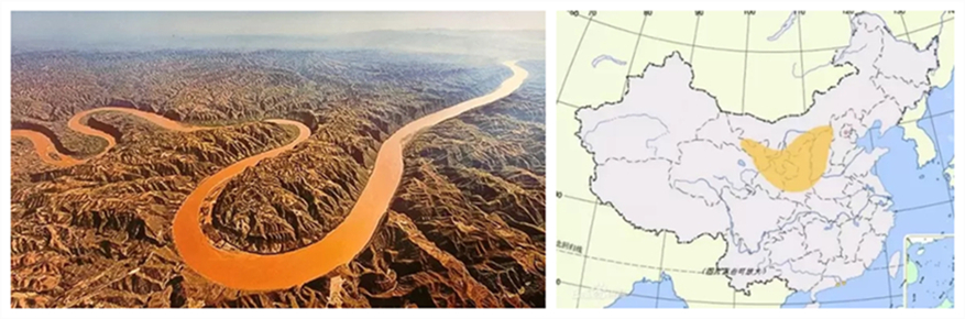 汾酒的优势介绍,汾酒都有什么特点