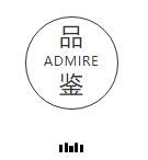 夏天夜晚描写萤火虫的诗句,描写夏天萤火虫翩翩飞舞的诗句