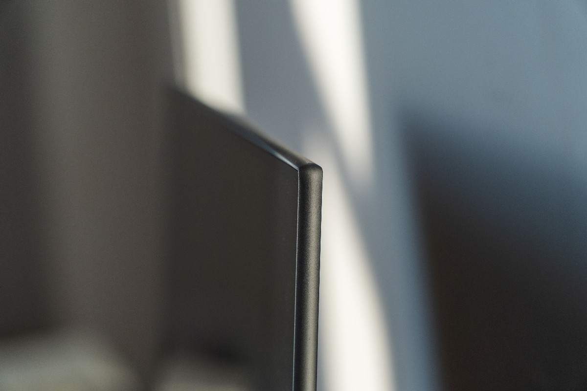 认清需求再购买，让我轻松享受到快乐-优派VX3276-4k-MHD轻体验