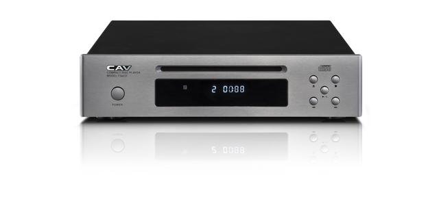 听原声音乐—FL-26高保真音乐系统全新上线