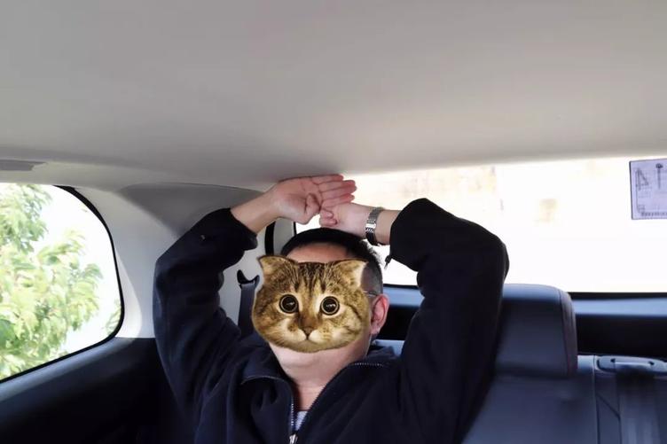 上汽大通maxusg50试驾,上汽大通g50试驾对比广汽传祺gm6