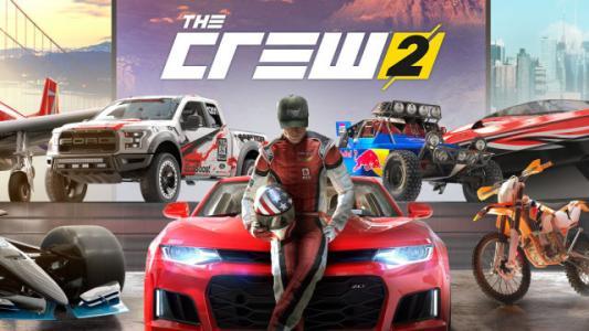 本命游戏,盘点2023年出的新款游戏