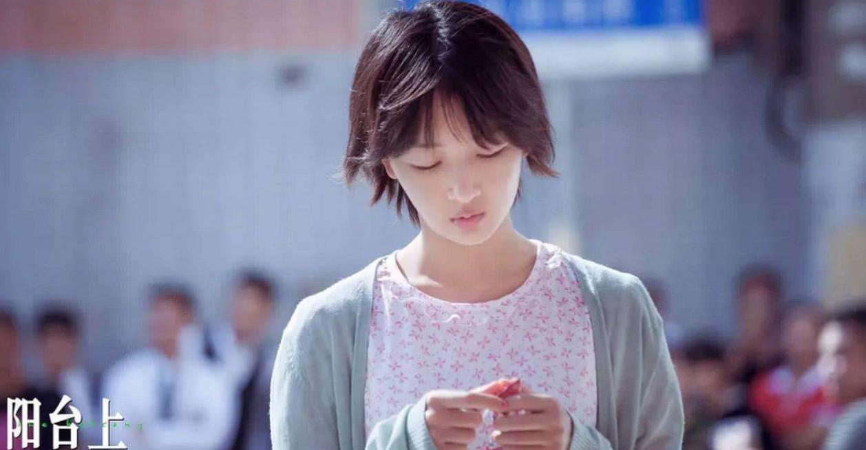 靳东新剧收视率,靳东演的电视剧收视率突破多少亿