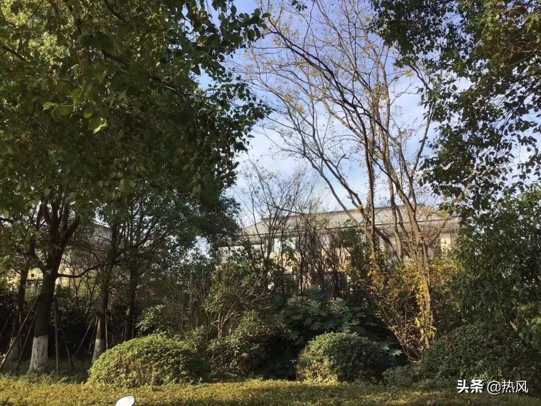 张家港暨阳湖一号住的人,张家港暨阳湖壹号住的人