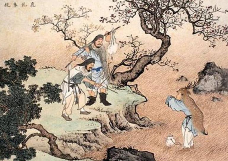 农村治毒蛇草药,毒蛇的克星野草