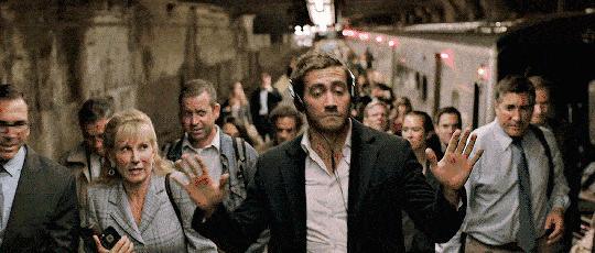 酷我畅听怎么发布作品,酷我畅听全新上线