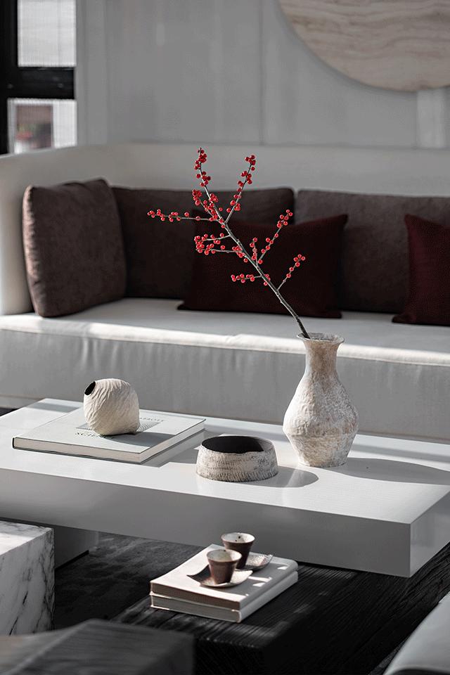 2023年全新中式合院设计,美到骨子里的中式合院设计方案