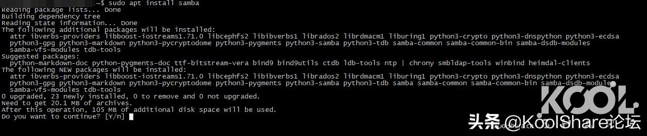 是生产力也是家庭媒体信息中心——NUC11PAHi7评测