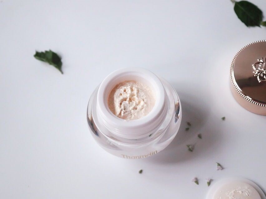 网红产品大揭晓,被李佳琦diss韩国血橙面膜背后是这样,别入坑了