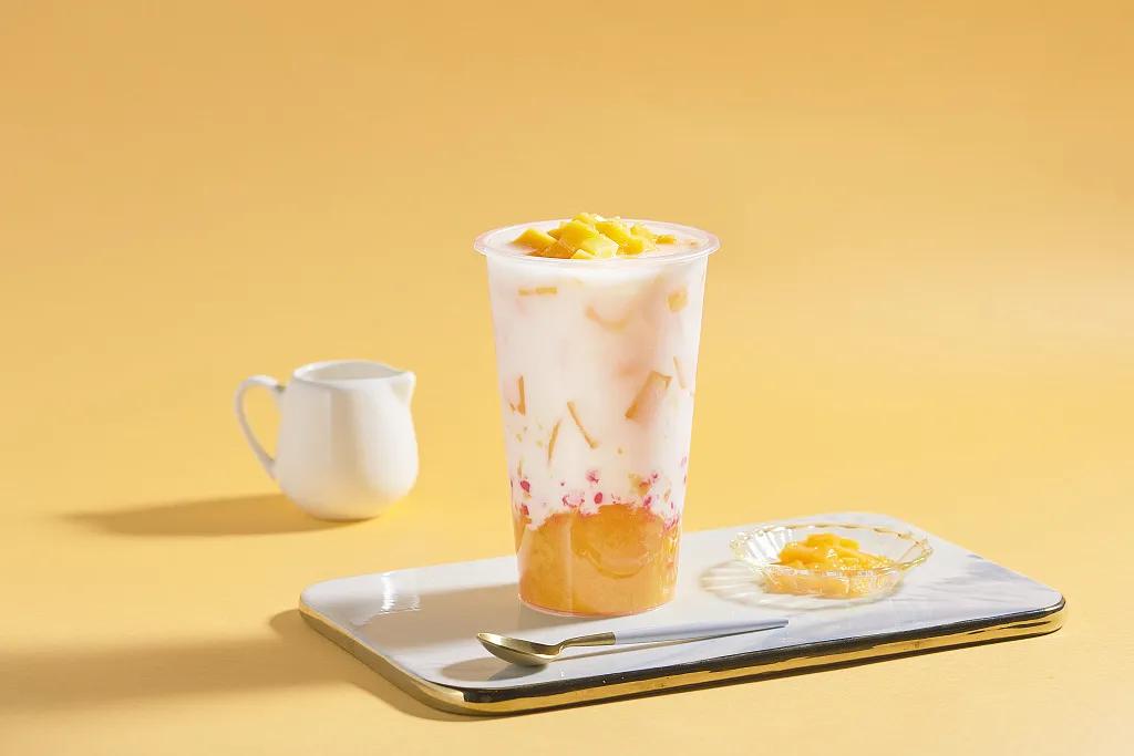 濂惰尪鎴愪负绀句氦璐у竵,涓滆帪濂惰尪涔嬮兘