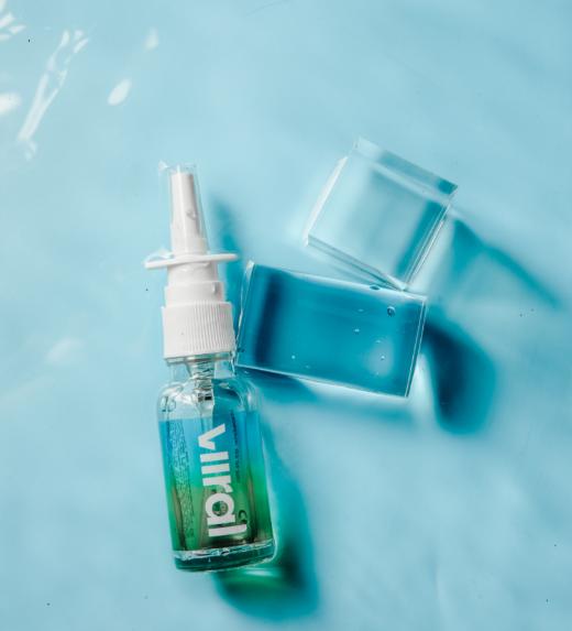 挪威什么值得买,挪威十大必买清单