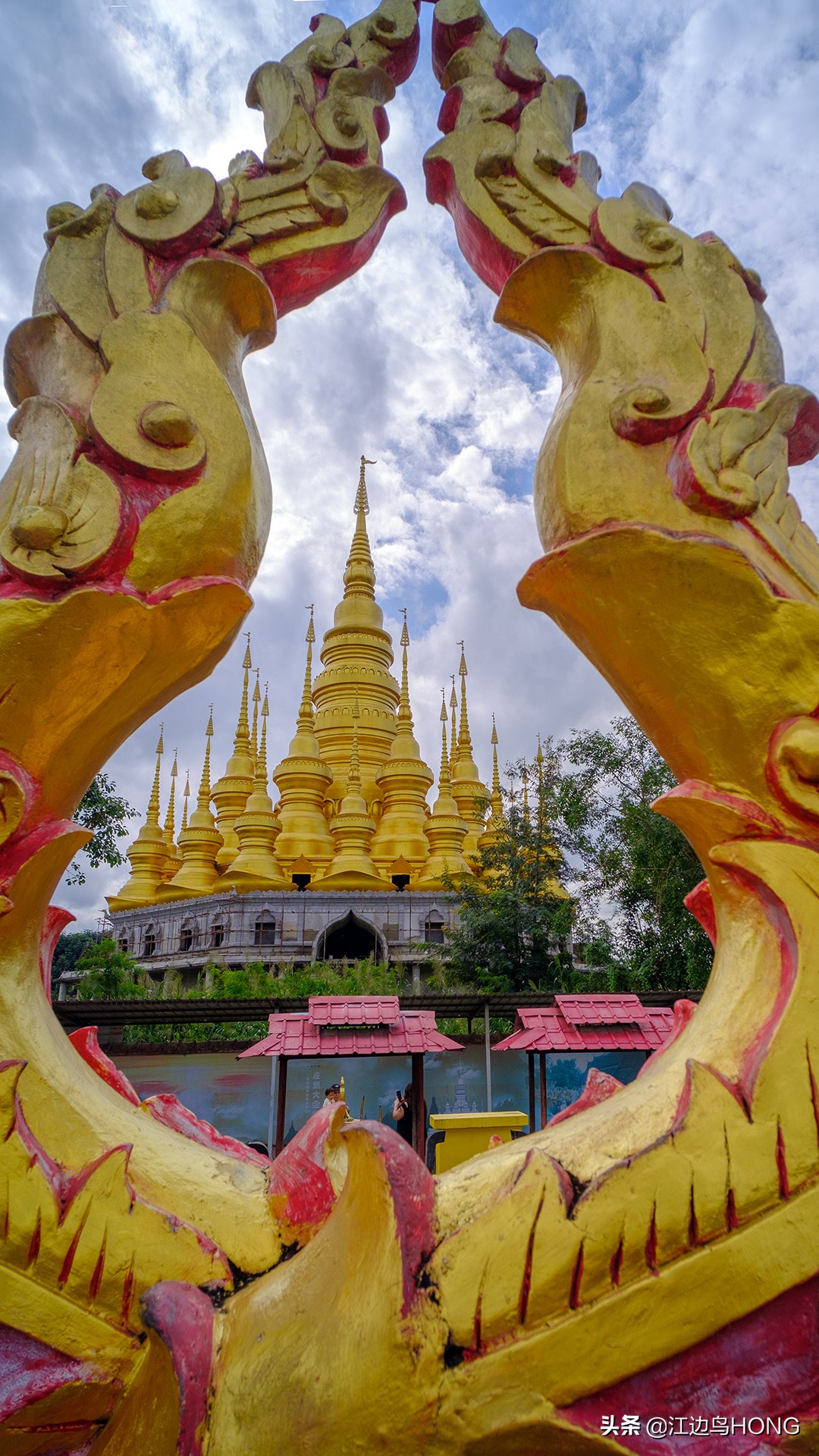 最好的aps-c画幅相机,不换镜头的aps-c相机推荐
