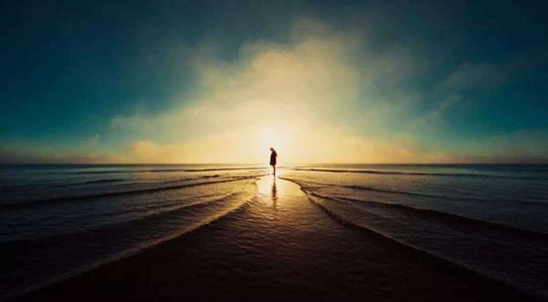 java开发用什么打印日志,java日志管理