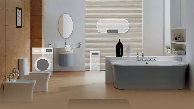 家庭背景音乐有必要吗,家庭智能背景音乐怎么用