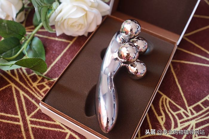 错过双十一满减还有什么优惠活动,错过双十一的优惠