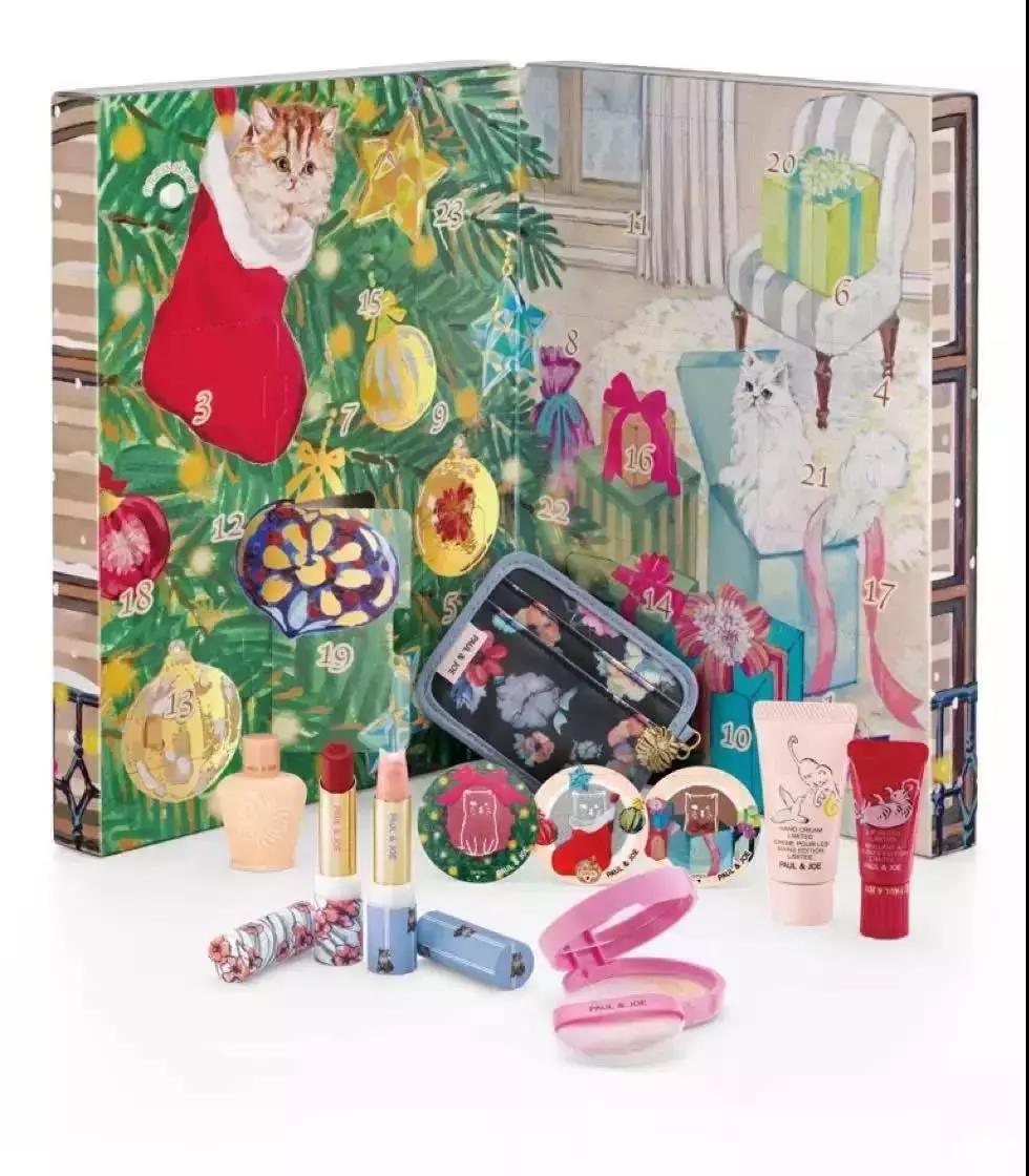 圣诞礼物不知道买什么怎么办,圣诞礼物去哪买