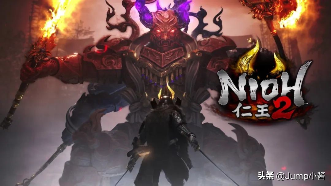 支持花呗分期付款的平台,支持花呗组合付款的百亿补贴平台