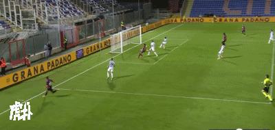 皮尔洛后期职业生涯,皮尔洛职业生涯集锦