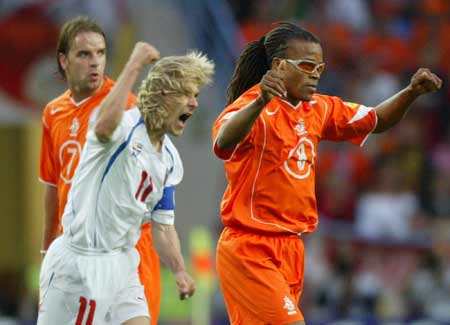 欧洲杯经典战役2012,欧洲杯捷克比赛回放视频