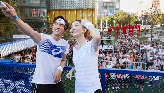 亚瑟士的跑鞋有什么优势,亚瑟士优势和缺点