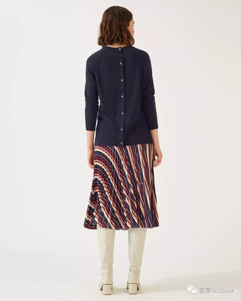 英国的高街服装品牌,英国高街服装品牌