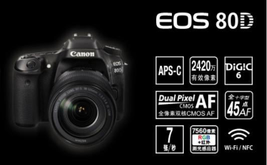 现在入手单反还是无反相机,家用单反哪个最具性价比